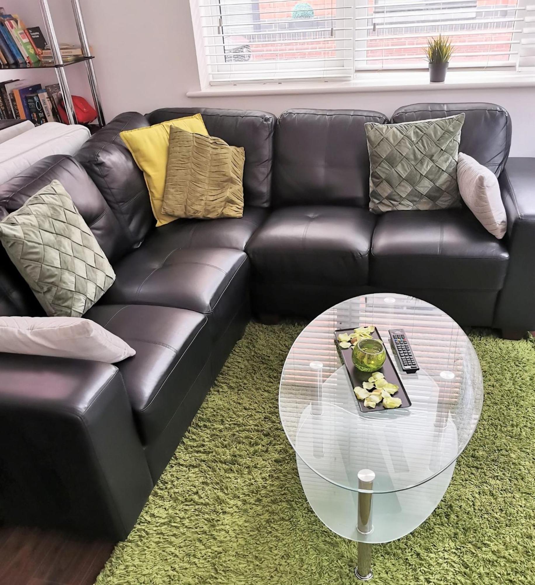 J Quarter - Sleeps 5 Long Term & Families Comfortably, 4 Beds, 2 Bathrooms Birmingam Exterior foto